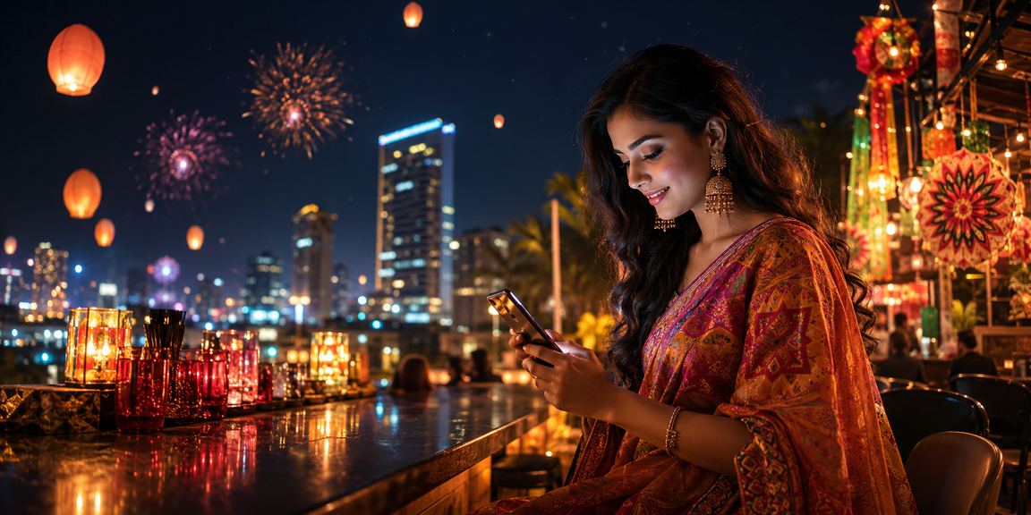 চট্টগ্রামের মোবাইল ক্যাসিনো গেম আনন্দ
